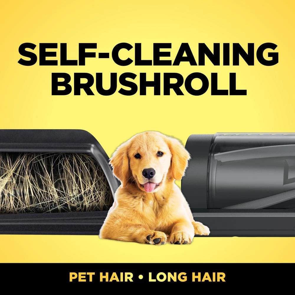 Shark Pet Pro Cordless Stick Vacuum Cleaner 14 Shark Pet Pro Cordless Stick Vacuum Cleaner - Image 12