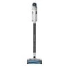 Shark Pro Cordless Stick Vacuum with Clean Sense IQ and Odor Neutralizer in Light Blue 1 Shark Pro Cordless Stick Vacuum with Clean Sense IQ and Odor Neutralizer in Light Blue -Vacuum Cleaners Sales Store shark stick vacuums iz562h 64 1000