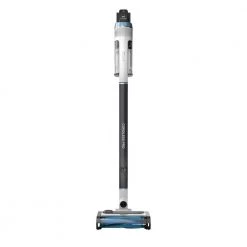 Shark Pro Cordless Stick Vacuum with Clean Sense IQ and Odor Neutralizer in Light Blue
