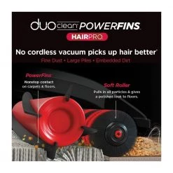 Shark Stratos Cordless with Clean Sense IQ Cordless Stick Vacuum -Vacuum Cleaners Sales Store shark stick vacuums iz862h 40 1000