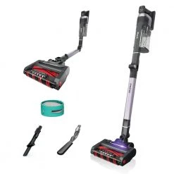 Shark Stratos Cordless with Clean Sense IQ Cordless Stick Vacuum