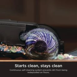 Shark HydroVac Cordless Bagless Pro XL 3-in-1 Stick Vacuum Mop and Self-Clean System for Hard Floors and Area Rugs -Vacuum Cleaners Sales Store shark stick vacuums wd201 1d 1000