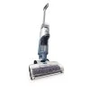 Shark HydroVac Cordless Bagless Pro XL 3-in-1 Stick Vacuum Mop and Self-Clean System for Hard Floors and Area Rugs 2 Shark HydroVac Cordless Bagless Pro XL 3-in-1 Stick Vacuum Mop and Self-Clean System for Hard Floors and Area Rugs -Vacuum Cleaners Sales Store shark stick vacuums wd201 64 1000