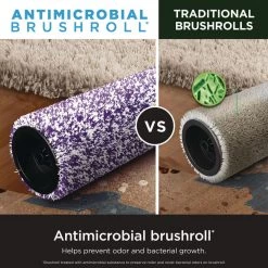 Shark HydroVac Cordless Bagless Pro XL 3-in-1 Stick Vacuum Mop and Self-Clean System for Hard Floors and Area Rugs -Vacuum Cleaners Sales Store shark stick vacuums wd201 c3 1000