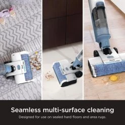 Shark HydroVac Cordless Bagless Pro XL 3-in-1 Stick Vacuum Mop and Self-Clean System for Hard Floors and Area Rugs -Vacuum Cleaners Sales Store shark stick vacuums wd201 e1 1000