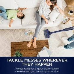 Shark WandVac System Pet Pro Ultra-Lightweight Powerful Bagless Cordless Stick Vacuum Cleaner with Charging Dock -Vacuum Cleaners Sales Store shark stick vacuums ws633 66 1000