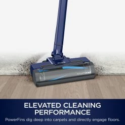 Shark WandVac System Pet Pro Ultra-Lightweight Powerful Bagless Cordless Stick Vacuum Cleaner with Charging Dock -Vacuum Cleaners Sales Store shark stick vacuums ws633 fa 1000
