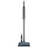 Shark WANDVAC Pet System Ultra-Lightweight Powerful Cordless Stick Vacuum Cleaner with Charging Dock Grey WS642 -Vacuum Cleaners Sales Store shark stick vacuums ws642 64 1000