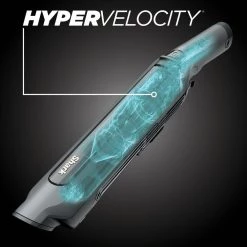 Shark WANDVAC Pet System Ultra-Lightweight Powerful Cordless Stick Vacuum Cleaner with Charging Dock Grey WS642 -Vacuum Cleaners Sales Store shark stick vacuums ws642 fa 1000