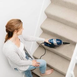 Shark Rocket Self-Cleaning Brush Roll Corded Stick Vacuum Cleaner -Vacuum Cleaners Sales Store shark stick vacuums zs352 40 1000