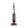 Shark APEX DuoClean with Self-Cleaning Brushroll Powered Lift-Away Upright Vacuum Cleaner -Vacuum Cleaners Sales Store shark upright vacuums az1002 64 1000