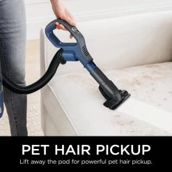 Shark Navigator Lift-Away ADV Upright Vacuum Cleaner -Vacuum Cleaners Sales Store shark upright vacuums la301 44 1000