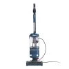 Shark Navigator Lift-Away ADV Upright Vacuum Cleaner -Vacuum Cleaners Sales Store shark upright vacuums la301 64 1000