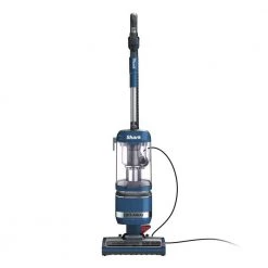 Shark Navigator Lift-Away ADV Upright Vacuum Cleaner