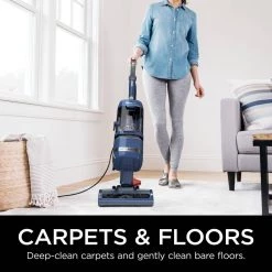 Shark Navigator Lift-Away ADV Upright Vacuum Cleaner -Vacuum Cleaners Sales Store shark upright vacuums la301 c3 1000