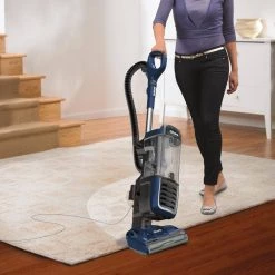 Shark Navigator Swivel Pro Complete Upright Vacuum 14 Shark Navigator Swivel Pro Complete Upright Vacuum -Vacuum Cleaners Sales Store shark upright vacuums nv151 1d 1000