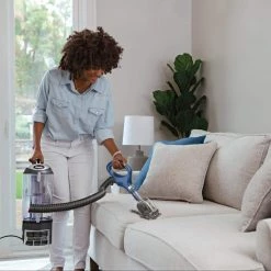 Shark Navigator Swivel Pro Complete Upright Vacuum 12 Shark Navigator Swivel Pro Complete Upright Vacuum -Vacuum Cleaners Sales Store shark upright vacuums nv151 40 1000