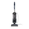 Shark Navigator Swivel Pro Complete Upright Vacuum -Vacuum Cleaners Sales Store shark upright vacuums nv151 64 1000