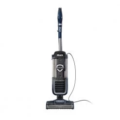 Shark Navigator Swivel Pro Complete Upright Vacuum