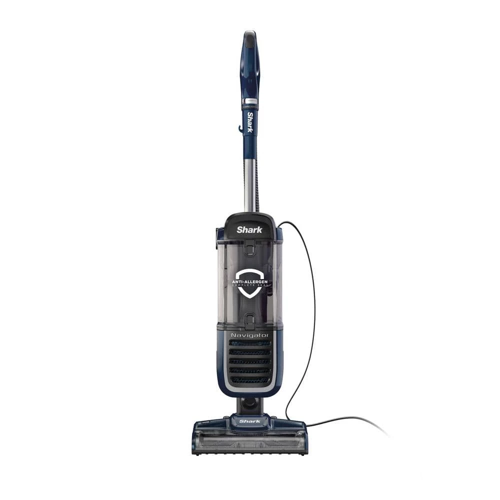 Shark Navigator Swivel Pro Complete Upright Vacuum 3 Shark Navigator Swivel Pro Complete Upright Vacuum