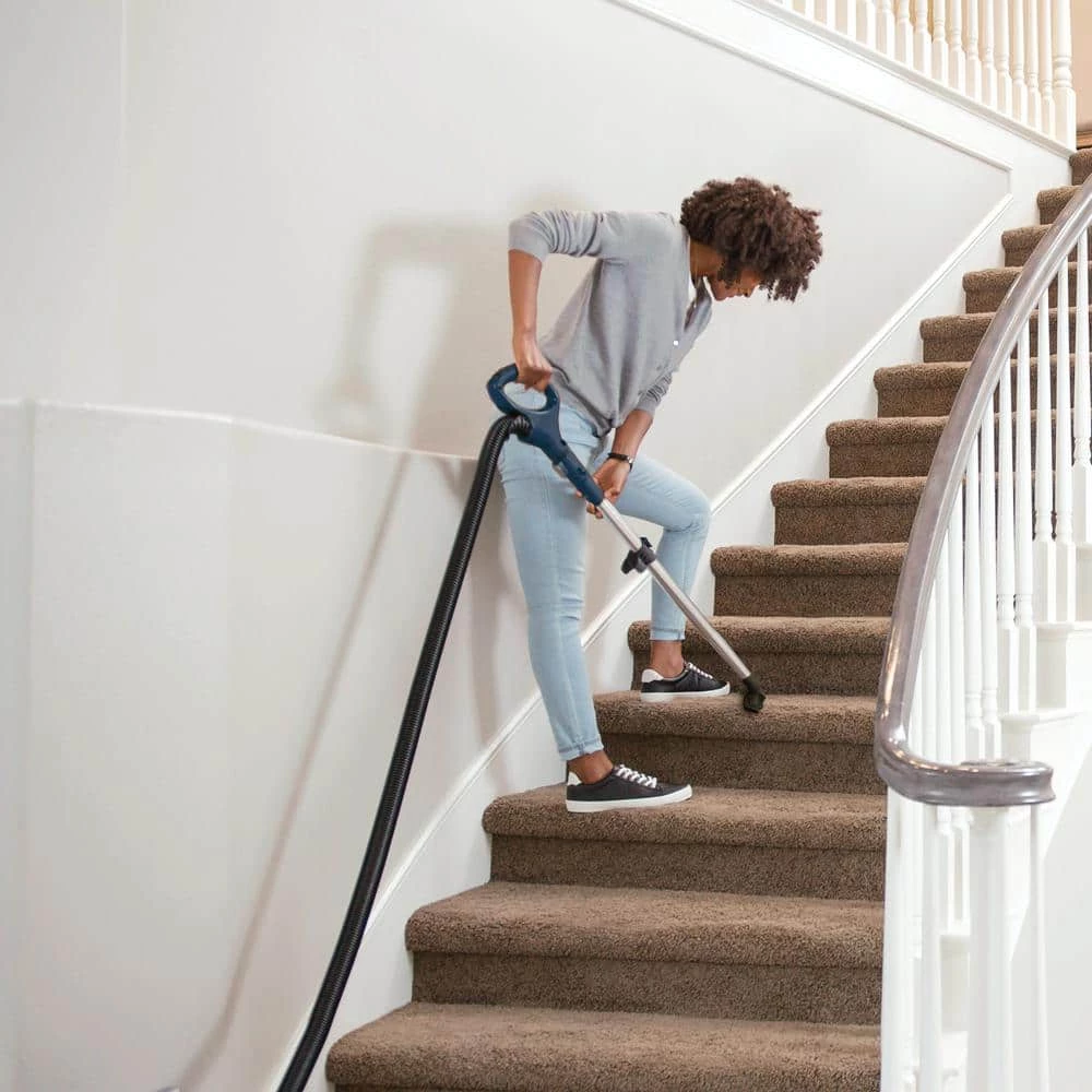 Shark Navigator Swivel Pro Complete Upright Vacuum 9 Shark Navigator Swivel Pro Complete Upright Vacuum - Image 7