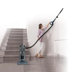 Shark Navigator Swivel Pro Complete Upright Vacuum 13 Shark Navigator Swivel Pro Complete Upright Vacuum -Vacuum Cleaners Sales Store shark upright vacuums nv151 a0 1000