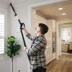 Shark Navigator Swivel Pro Complete Upright Vacuum 17 Shark Navigator Swivel Pro Complete Upright Vacuum -Vacuum Cleaners Sales Store shark upright vacuums nv151 c3 1000