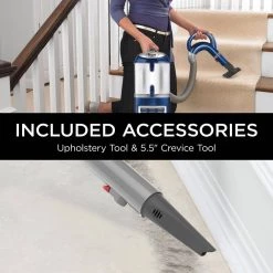 Shark Navigator Lift-Away Deluxe Bagless Upright Vacuum Cleaner -Vacuum Cleaners Sales Store shark upright vacuums nv360 1d 1000