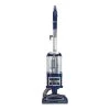 Shark Navigator Lift-Away Deluxe Bagless Upright Vacuum Cleaner -Vacuum Cleaners Sales Store shark upright vacuums nv360 64 1000