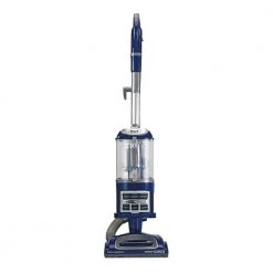Shark Navigator Lift-Away Deluxe Bagless Upright Vacuum Cleaner