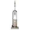 Shark Navigator Deluxe Bagless Upright Vacuum Cleaner
