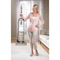 Shark Navigator Deluxe Bagless Upright Vacuum Cleaner 13 Shark Navigator Deluxe Bagless Upright Vacuum Cleaner -Vacuum Cleaners Sales Store shark upright vacuums nv42 fa 1000