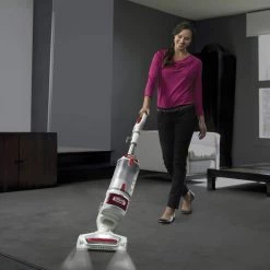 Shark Rotator Professional Lift-Away Upright Vacuum -Vacuum Cleaners Sales Store shark upright vacuums nv501 40 1000