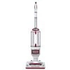 Shark Rotator Professional Lift-Away Upright Vacuum -Vacuum Cleaners Sales Store shark upright vacuums nv501 64 1000