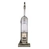 Shark Navigator DLX Upright Vacuum Cleaner in Bronze -Vacuum Cleaners Sales Store shark upright vacuums nv70 64 1000