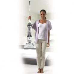 Shark Navigator Freestyle Cordless Stick Vacuum Cleaner -Vacuum Cleaners Sales Store shark upright vacuums sv1106 1f 1000