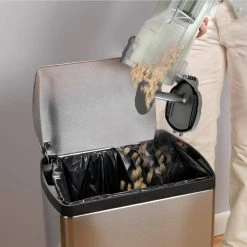 Shark Navigator Freestyle Cordless Stick Vacuum Cleaner -Vacuum Cleaners Sales Store shark upright vacuums sv1106 44 1000