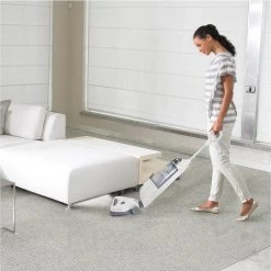 Shark Navigator Freestyle Cordless Stick Vacuum Cleaner -Vacuum Cleaners Sales Store shark upright vacuums sv1106 4f 1000