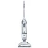 Shark Navigator Freestyle Cordless Stick Vacuum Cleaner -Vacuum Cleaners Sales Store shark upright vacuums sv1106 64 1000