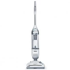 Shark Navigator Freestyle Cordless Stick Vacuum Cleaner
