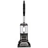 Shark Navigator Lift-Away DLX Vacuum Cleaner -Vacuum Cleaners Sales Store shark upright vacuums uv440 64 1000