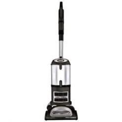 Shark Navigator Lift-Away DLX Vacuum Cleaner