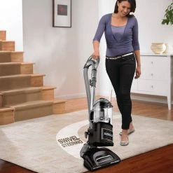 Shark Navigator Lift-Away DLX Vacuum Cleaner -Vacuum Cleaners Sales Store shark upright vacuums uv440 77 1000