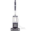 Shark Navigator Lift-Away Pro Upright Vacuum Cleaner -Vacuum Cleaners Sales Store shark upright vacuums uv541cco 64 1000