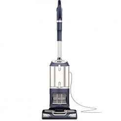 Shark Navigator Lift-Away Pro Upright Vacuum Cleaner