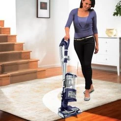 Shark Navigator Lift-Away Pro Upright Vacuum Cleaner -Vacuum Cleaners Sales Store shark upright vacuums uv541cco 66 1000