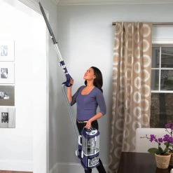 Shark Navigator Lift-Away Pro Upright Vacuum Cleaner -Vacuum Cleaners Sales Store shark upright vacuums uv541cco a0 1000