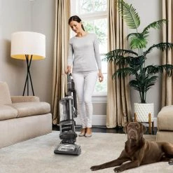 Shark Lift-Away XL Upright Vacuum Cleaner -Vacuum Cleaners Sales Store shark upright vacuums uv550 1d 1000