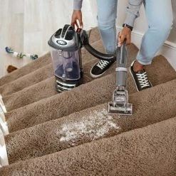 Shark Lift-Away XL Upright Vacuum Cleaner -Vacuum Cleaners Sales Store shark upright vacuums uv550 40 1000