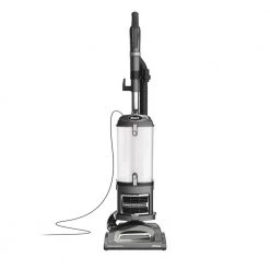 Shark Lift-Away XL Upright Vacuum Cleaner